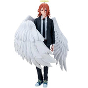 Chainsaw Man - The Movie: Reze Arc Vbration stars-Angel Devil Bandai