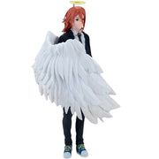 Chainsaw Man - The Movie: Reze Arc Vbration stars-Angel Devil Bandai