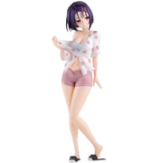 To LoveRu Darkness glitter&glamours Haruna Sairenji Bandai