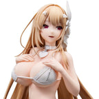 Goddess of Victory: NIKKE Viper Cord Reel Figure Bandai