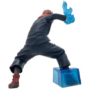 Jujutsu Kaisen Maximatic Yuji Itadori -Megumi Fushiguro(a:yuji itadori) Bandai