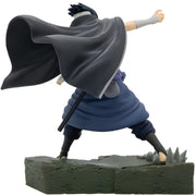 Naruto Shippuden Combination Battle-Sasuke Uchiha Bandai
