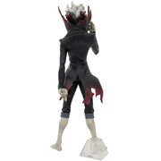 Dandadan Grandista-Okarun (Transformed) Bandai
