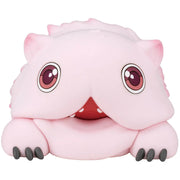 Made In Abyss: The Golden City Of The Scorching Sun -Big Fluffy Puffy-Mitty Bandai
