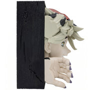 Demon Slayer: Kimetsu No Yaiba HyokoFig-Doma Bandai