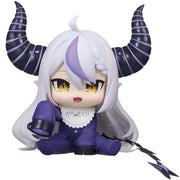 Hololive #Hololive If -Holobabies- La+ Darknesss Bandai