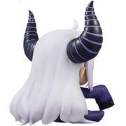 Hololive #Hololive If -Holobabies- La+ Darknesss Bandai