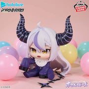 Hololive #Hololive If -Holobabies- La+ Darknesss Bandai