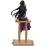 One Piece Grandline Journey-Special-(B:Boa.Hancock) Bandai