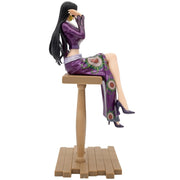 One Piece Grandline Journey-Special-(B:Boa.Hancock) Bandai