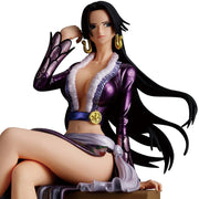 One Piece Grandline Journey-Special-(B:Boa.Hancock) Bandai