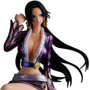 One Piece Grandline Journey-Special-(B:Boa.Hancock) Bandai