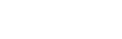 Cursed Collectibles