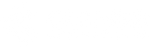 Cursed Collectibles - Home