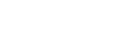 Translation missing: en.Cursed Collectibles accessibility.home