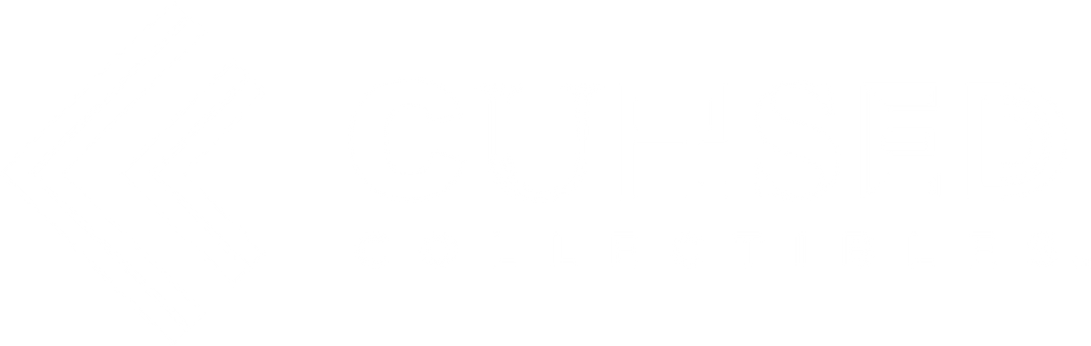 Cursed Collectibles