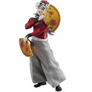 Demon Slayer: Kimetsu No Yaiba Figure - Grandista-Doma Bandai