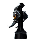 Warhammer: Age of Sigmar -Orruk Ardboy Helm Replica – view 6