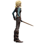 Weta Workshop The Witcher Season2 - Ciri of Cintra Figure Mini Epics – view 7