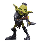 Weta Workshop The Lord of the Rings - Moria Orc Figure Mini Epic