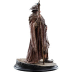 Weta Workshop THE HOBBIT - Radagast (Classic Series) Statue 1/6 – view 3