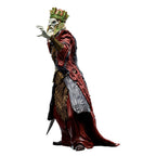Weta Workshop The Lord of the Rings Trilogy - King of the Dead Figure Mini Epics – view 3