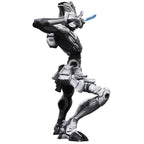 Weta Workshop Borderlands 3 - Zer0 Figure Mini Epics – view 2