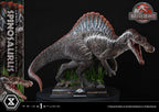 Prime 1 Studio Legacy Museum Collection Jurassic Park III Spinosaurus 1/6 scale – view 5