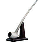 Weta Workshop LORD OF THE RINGS - Pipe of Saruman Prop Replica – view 7