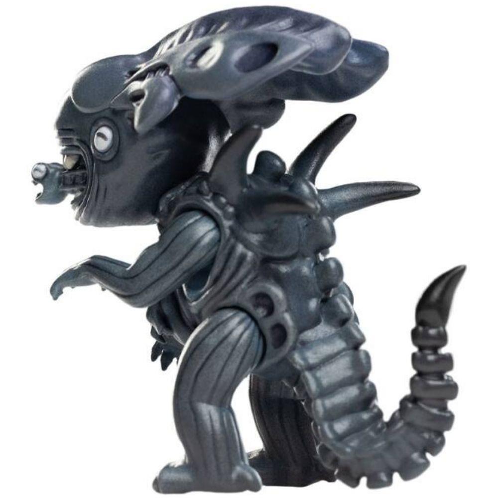 Weta Workshop Alien - Queen Figure Micro Epic – view 3