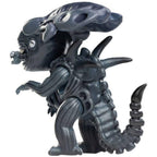 Weta Workshop Alien - Queen Figure Micro Epic – view 3