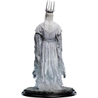 Weta Workshop The Lord of the Rings - Witch-king of the Unseen Lands Statue – view 4