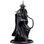 Weta Workshop The Lord Of The Rings Trilogy - The Witch-King Miniature Statue – view 2