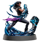 Weta Workshop Borderlands 3 - Amara Figure of Fandom – view 5