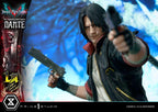 Prime 1 Studio Ultimate Premium Masterline Devil May Cry V Dante EX Color Limited Version – view 2