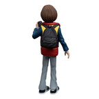 Weta Workshop Stranger Things - Will the Wise (Limited Edition) Figure Mini Epics – view 7