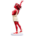 Weta Workshop Lore Olympus - Hermes Figure – view 6