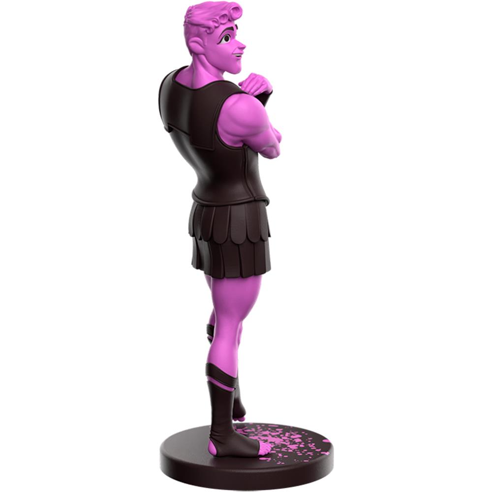 Weta Workshop Lore Olympus: Vinyl Figure - Eros – view 6