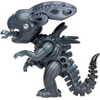Weta Workshop Alien - Queen Figure Micro Epic – view 2