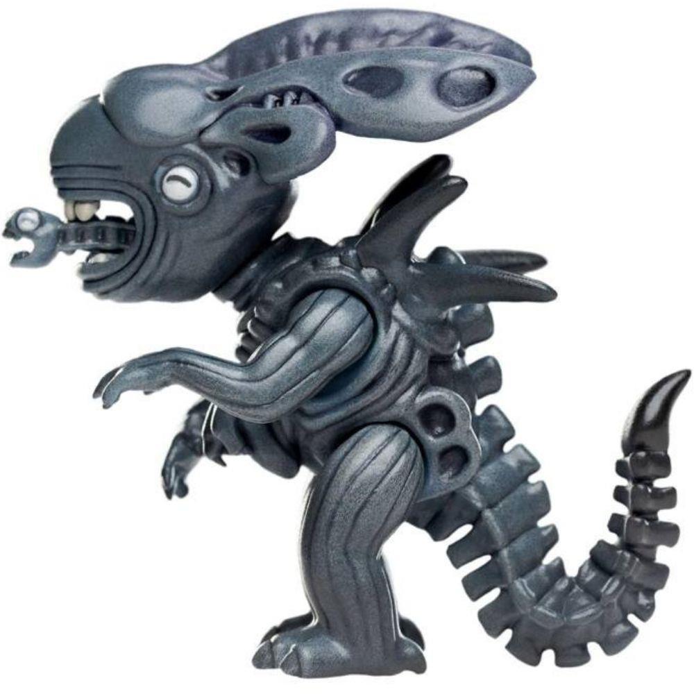 Weta Workshop Alien - Queen Figure Micro Epic – view 2