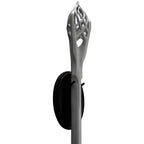 Weta Workshop The Lord of the Rings: Staff of Gandalf the White Prop Replica – view 6