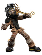 Weta Workshop Alien - Facehugger Figure Mini Epic – view 10