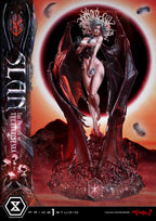 Prime 1 Studio Ultimate Premium Masterline Berserk Slan The Princess of the uterine sea DX Bonus Version – view 7