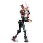 Weta Workshop Borderlands 3 - Tiny Tina Figure Mini Epics – view 7