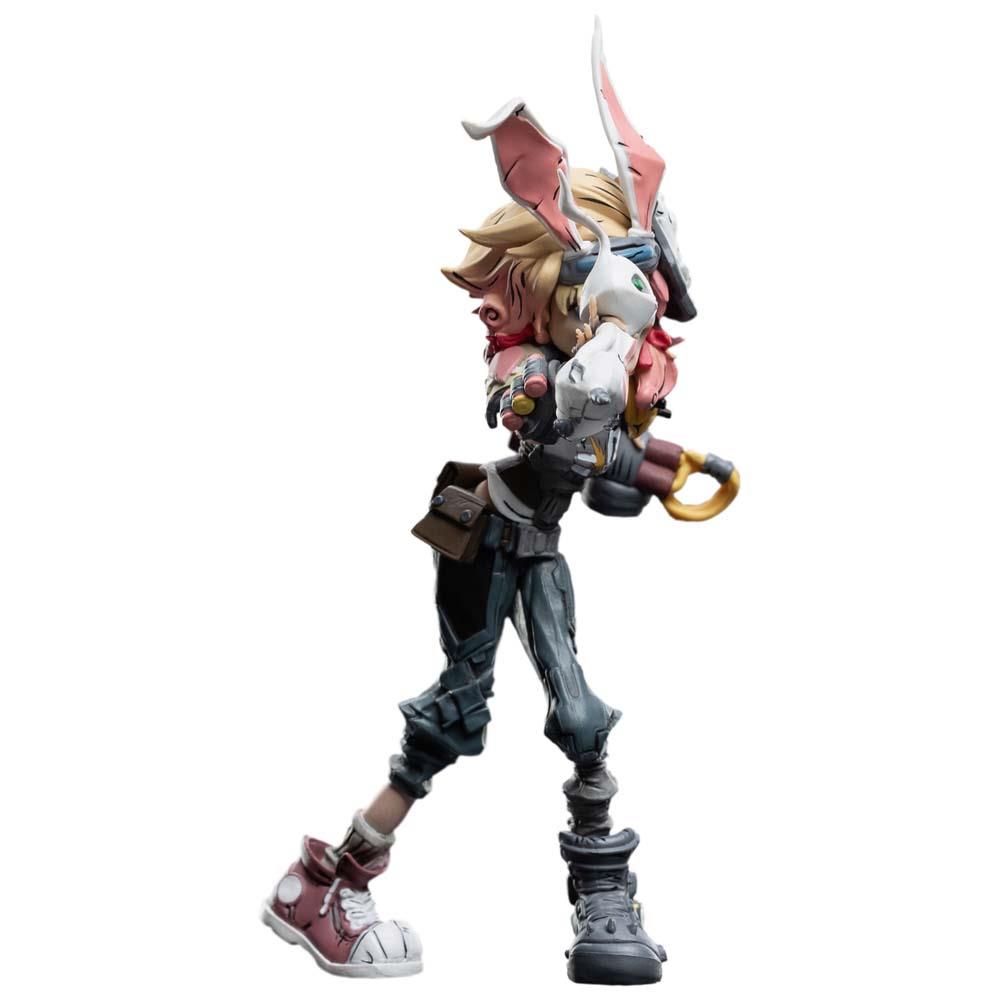 Weta Workshop Borderlands 3 - Tiny Tina Figure Mini Epics – view 7