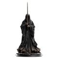 Weta Workshop LORD OF THE RINGS - Ringwraith of Mordor Statue 1/6