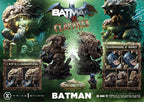 Prime 1 Studio Ultimate Premium Masterline Batman (Comics) BATMAN VS CLAYFACE DX Bonus Version – view 3
