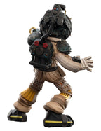 Weta Workshop Alien - Facehugger Figure Mini Epic – view 3