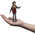 Weta Workshop Stranger Things - Will Byers Figure Mini Epics – view 3