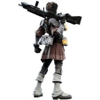 Weta Workshop Apex Legends - Bangalore Mini Epic – view 3